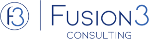 Fusion 3 Consulting