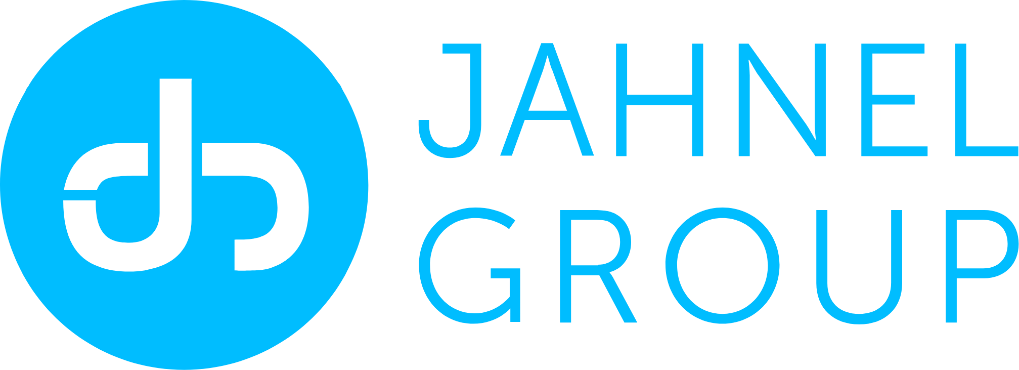 Jahnel Group